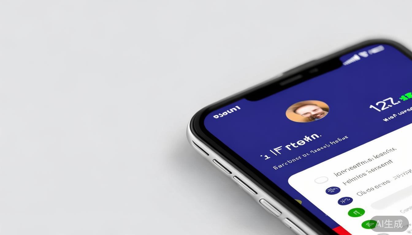 多年投资者亲荐！ImToken钱包如何保障加密资产安全？