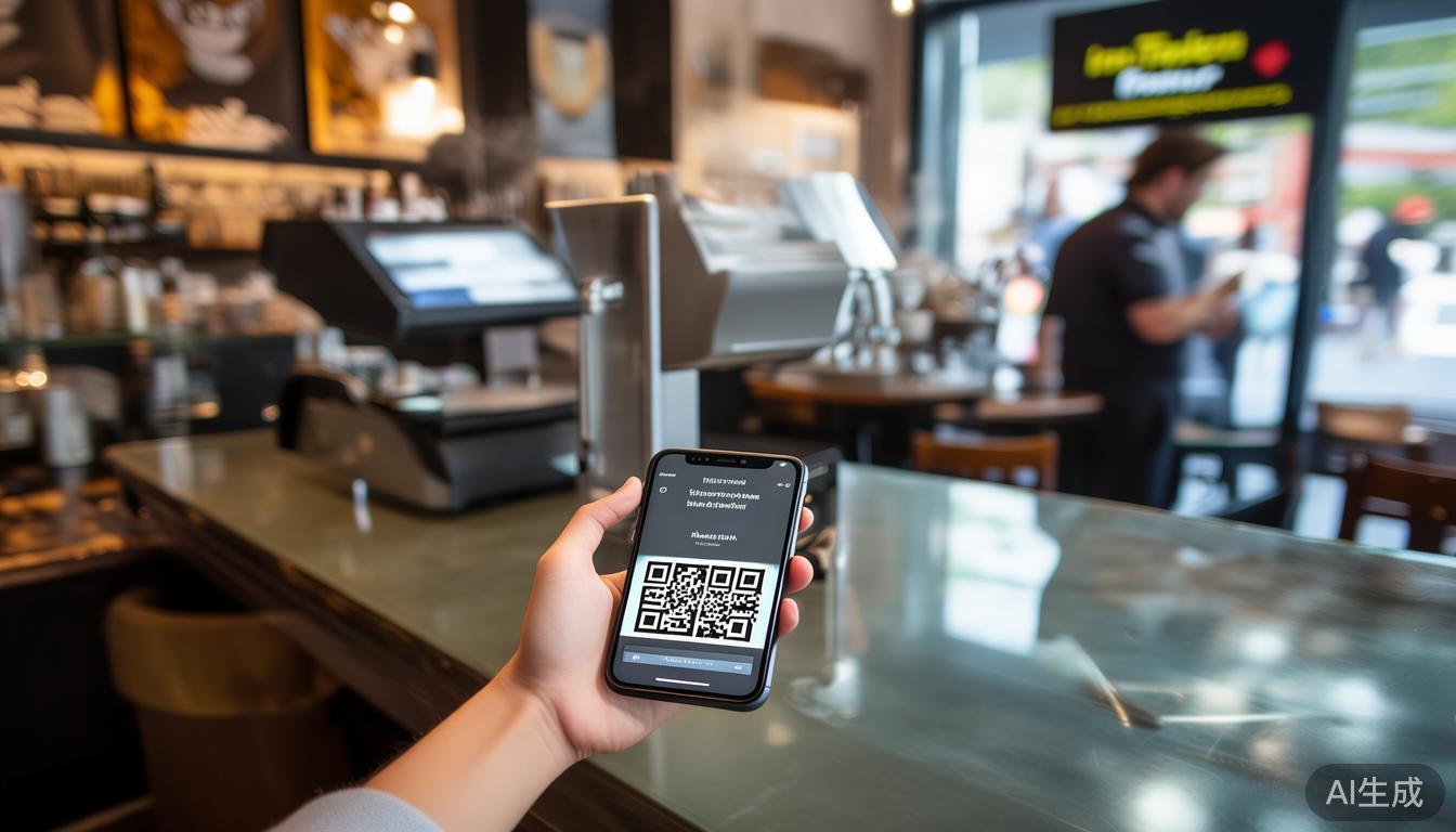 跨领域合作提升imToken钱包下载量，与游戏项目深度合作及举办AMA活动