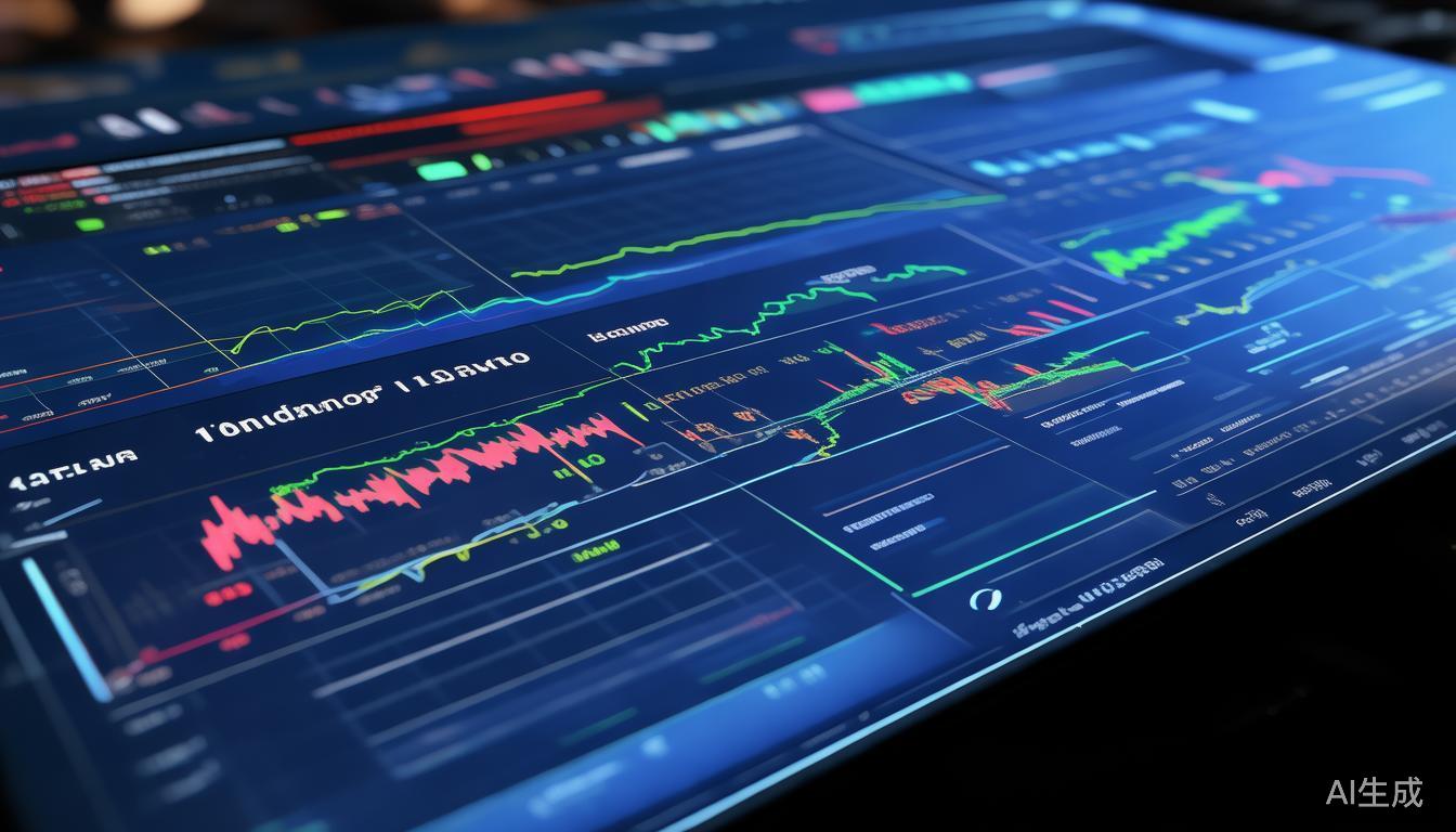 数字资产管理多年，imToken 2.0国际版助你探寻链上投资潜力