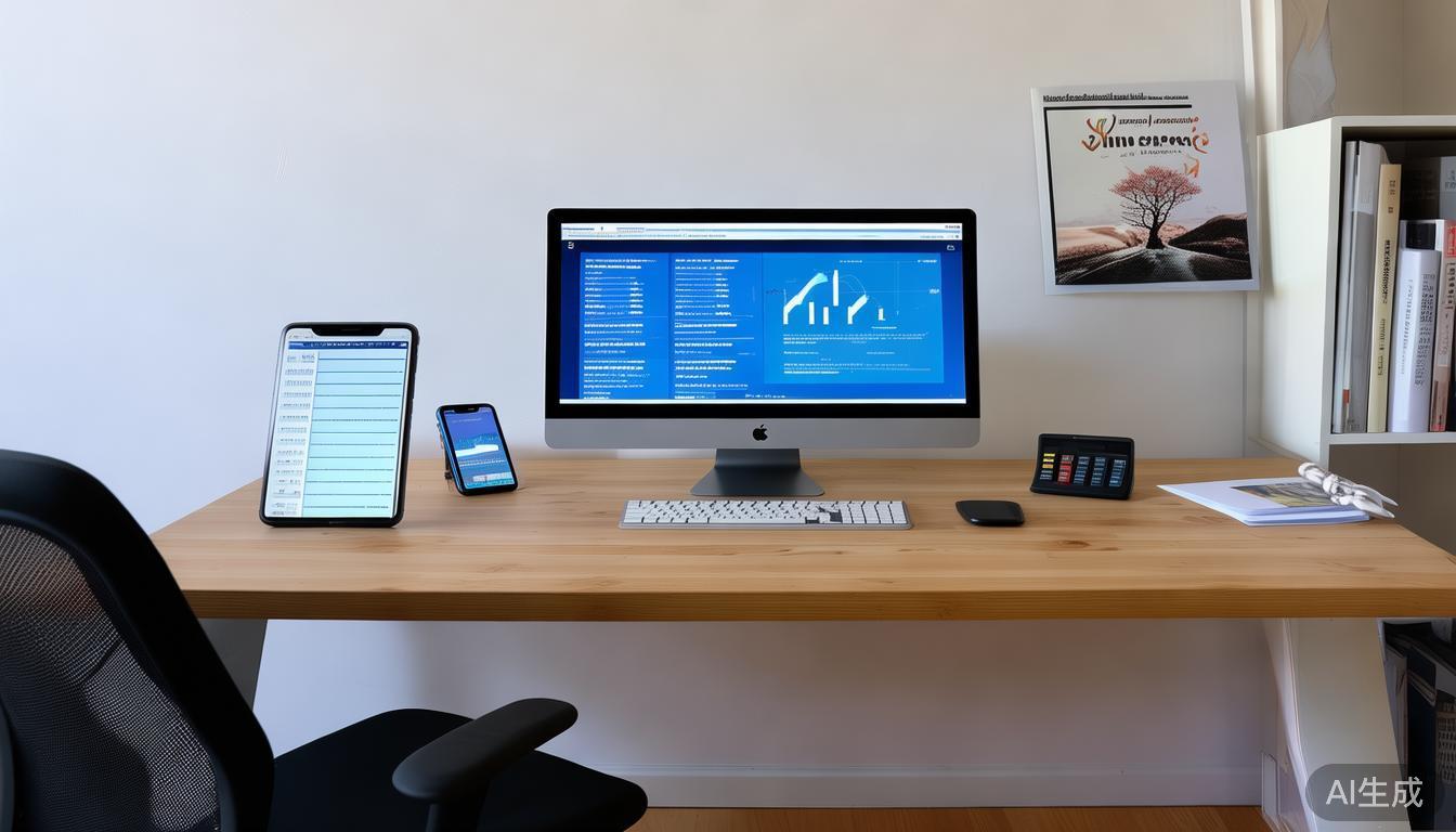 数字货币交易考验心理与策略，imToken助普通人稳健获利案例分享