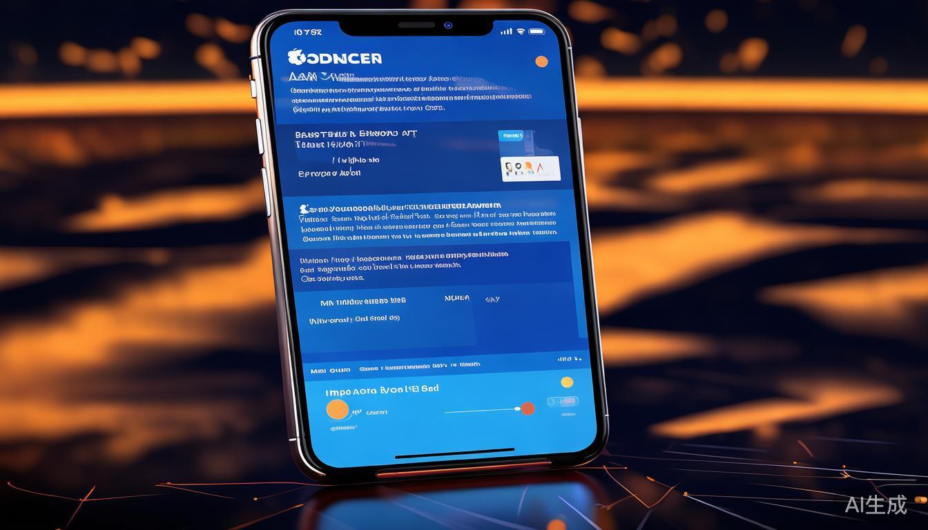 数字货币钱包安全指南：新手及进阶用户如何选imToken下载？