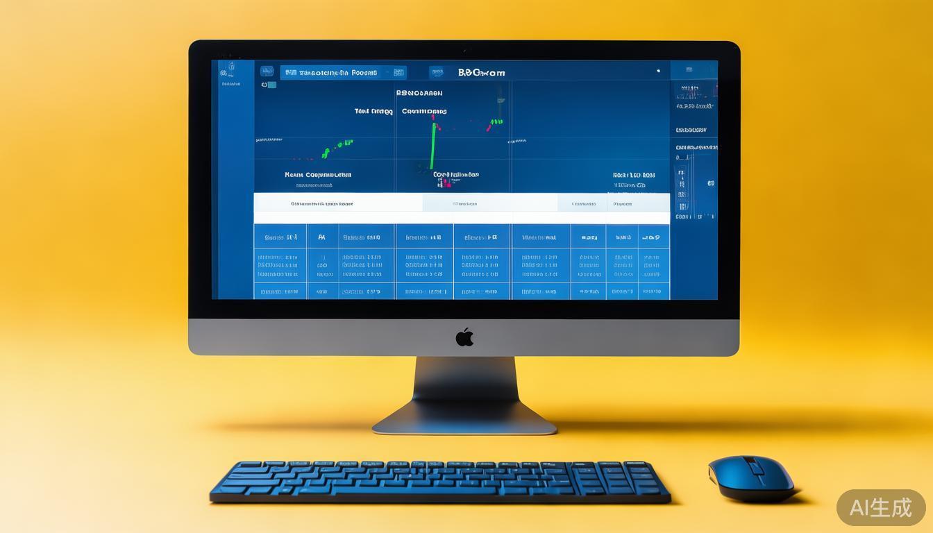 数字资产世界：imToken钱包维护透明度及资产安全的实用方法
