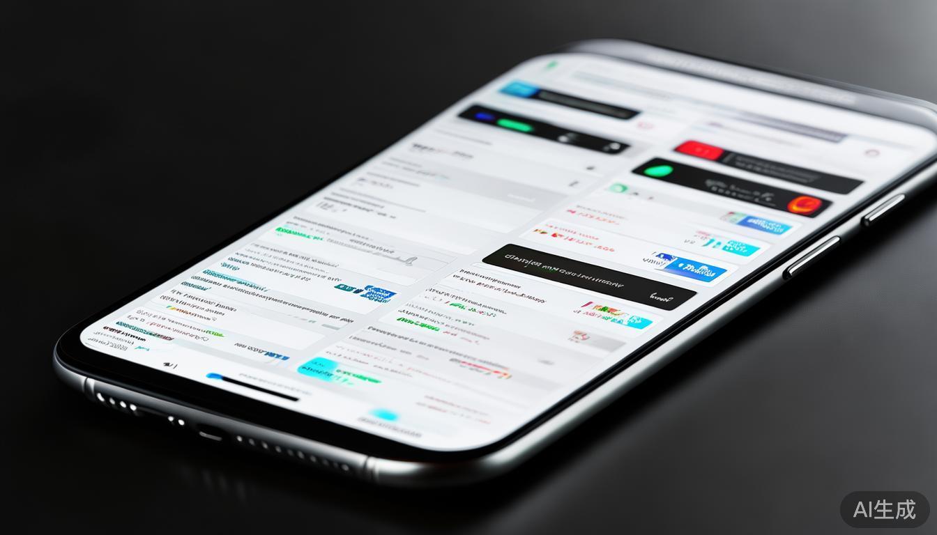 长期用户必看！imToken 2.0国际版官方下载及市场行情追踪要点