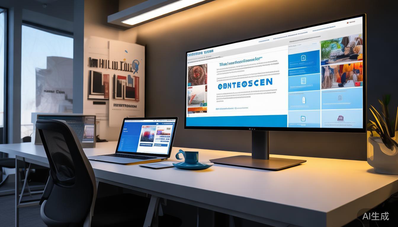 数字货币普及下，imToken正版网站筑牢安全防线及实用方法