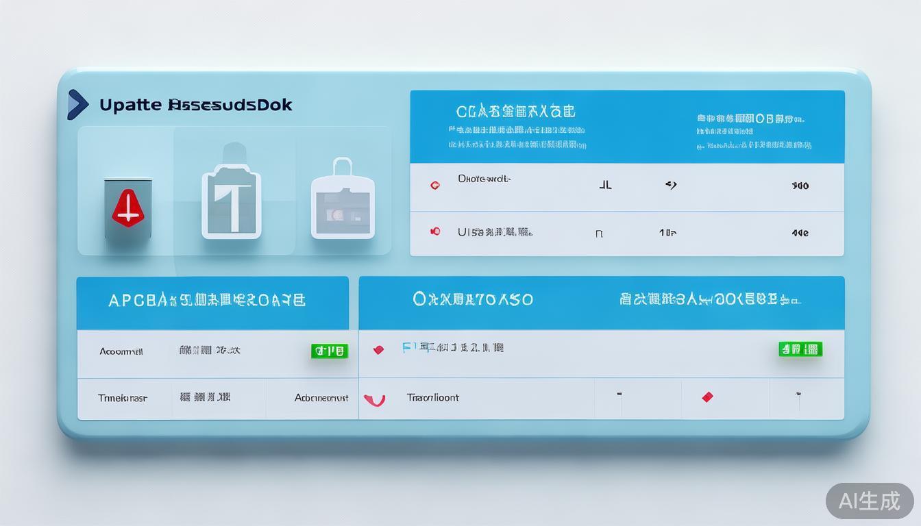 IM钱包使用技巧：备份助记词与防范钓鱼，提升资产安全的3个关键步骤