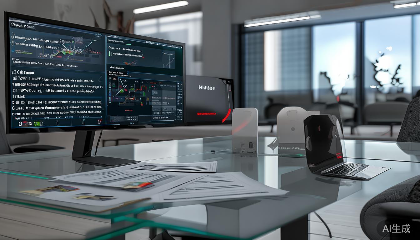 imToken钱包安全吗？深度解析其安全审计与合规性检查，保障用户资产安全