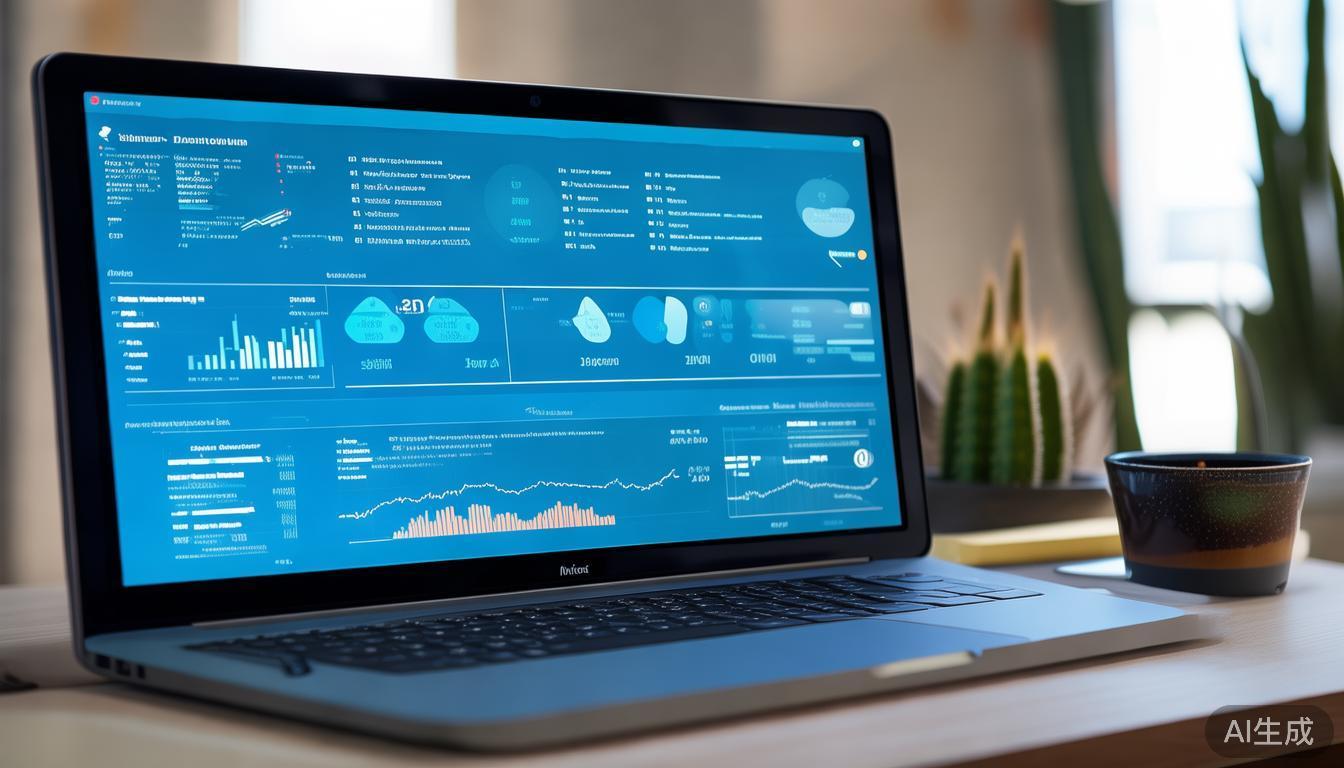 imToken国外版多币种管理指南：如何添加BTC、ETH、USDT等资产？
