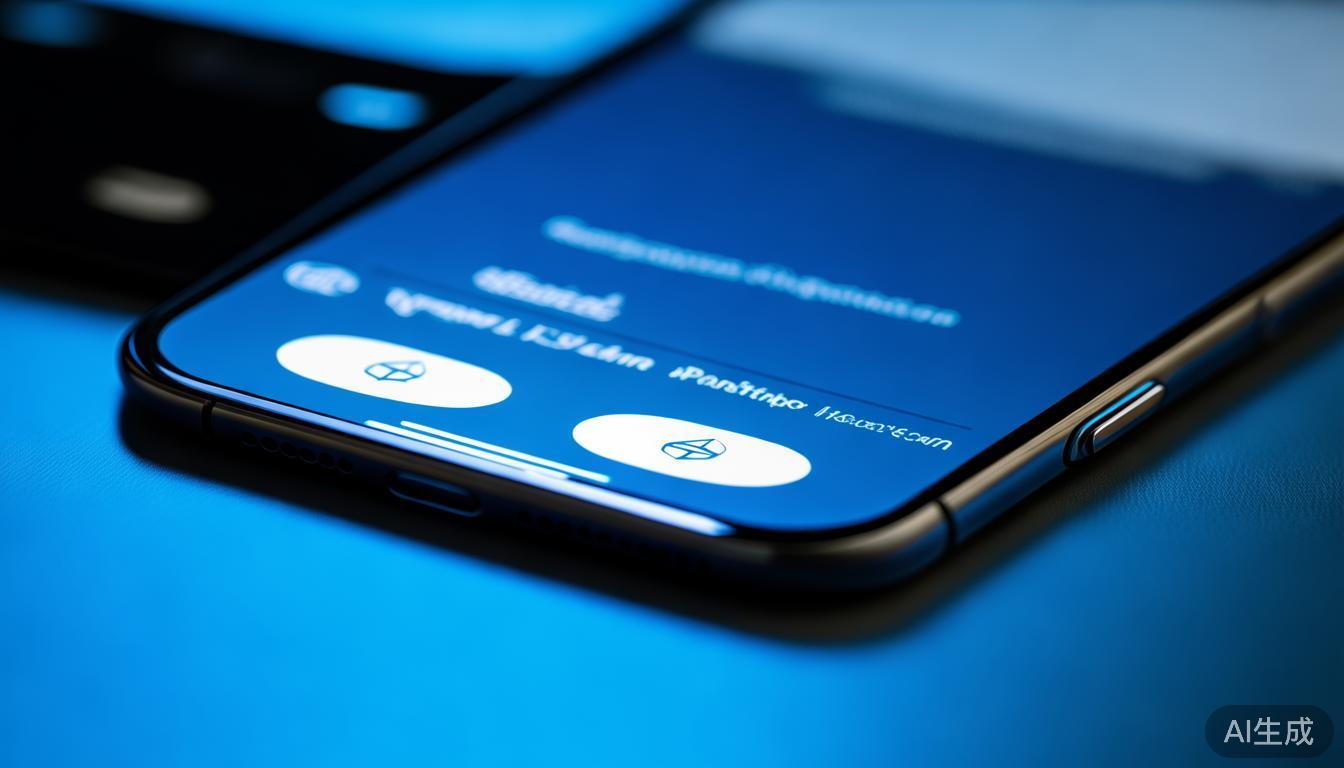 imToken钱包使用指南：揭秘常见误区与安全技巧，助你高效管理资产