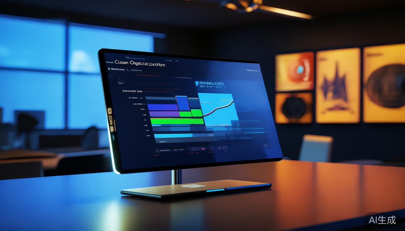 imToken新版发布：优化多链资产管理，如何实现资产高效配置与增值？