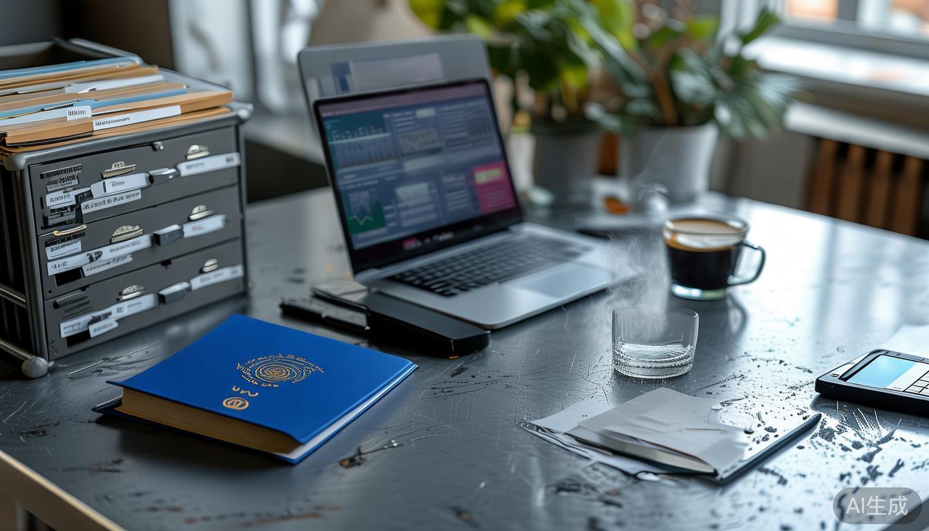 抓住早期ICO机遇：如何安全使用Token钱包，实现高回报潜力？