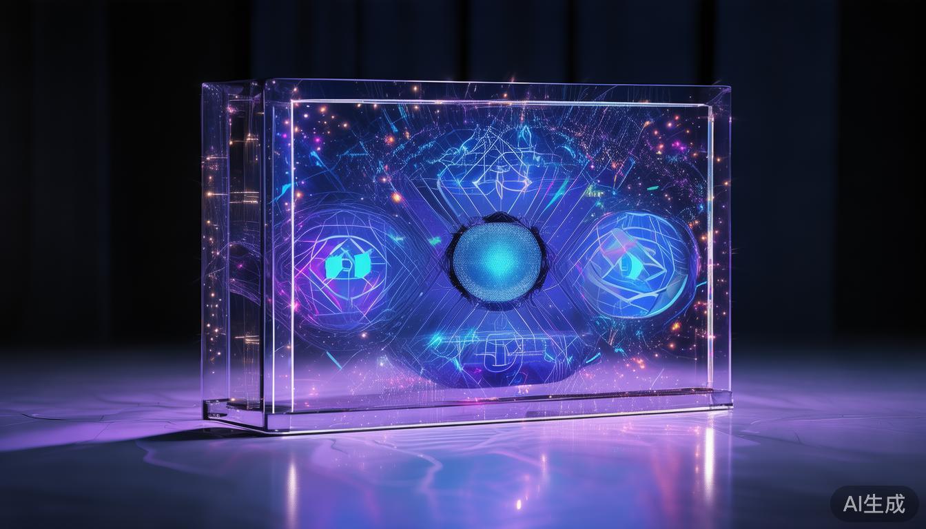 imToken新地址，不止是钱包！如何通过Gitcoin捐赠、Snapshot投票，建立你的数字声誉？