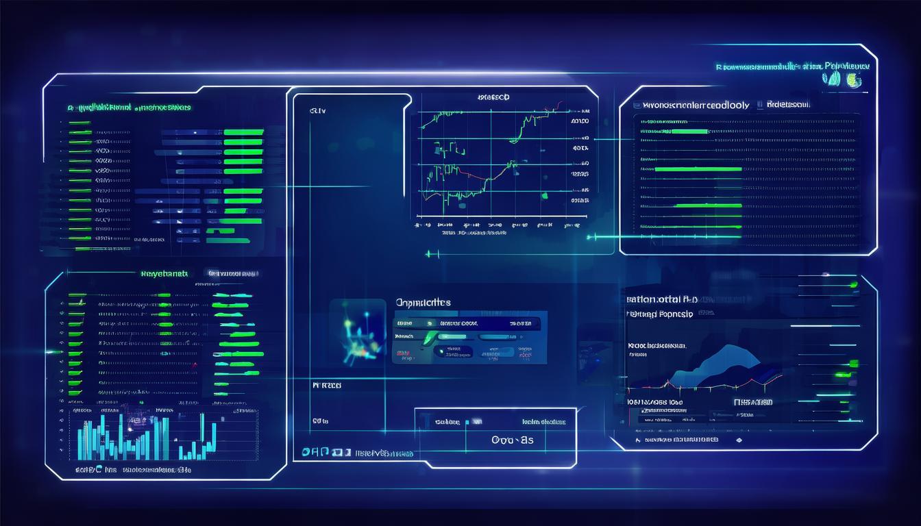 最新token钱包下载，助你轻松制定财务规划与投资策略