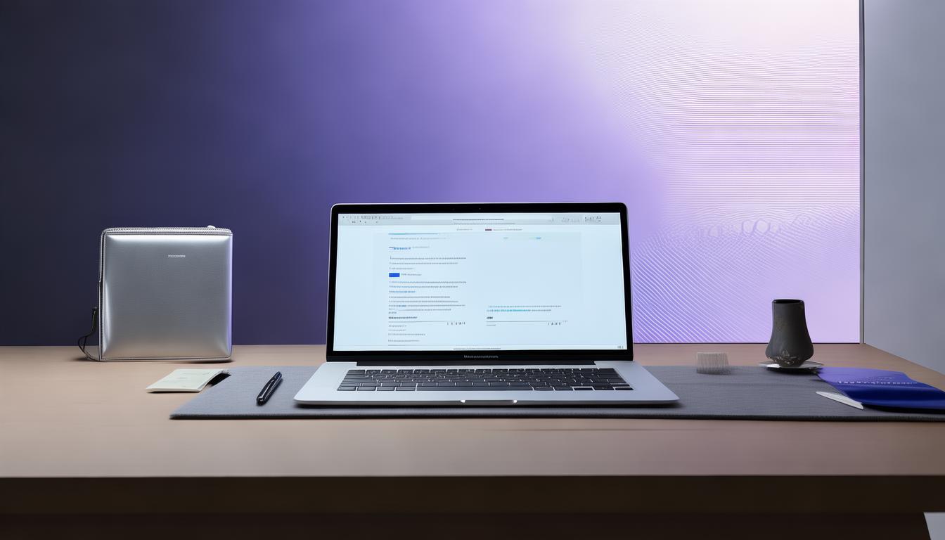 imtoken钱包下载网址：洞察加密货币行业动态与交流互动的窗口