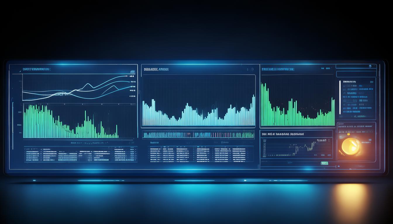 下载最新token钱包，便捷资产评估与流动性实时监控助力投资决策