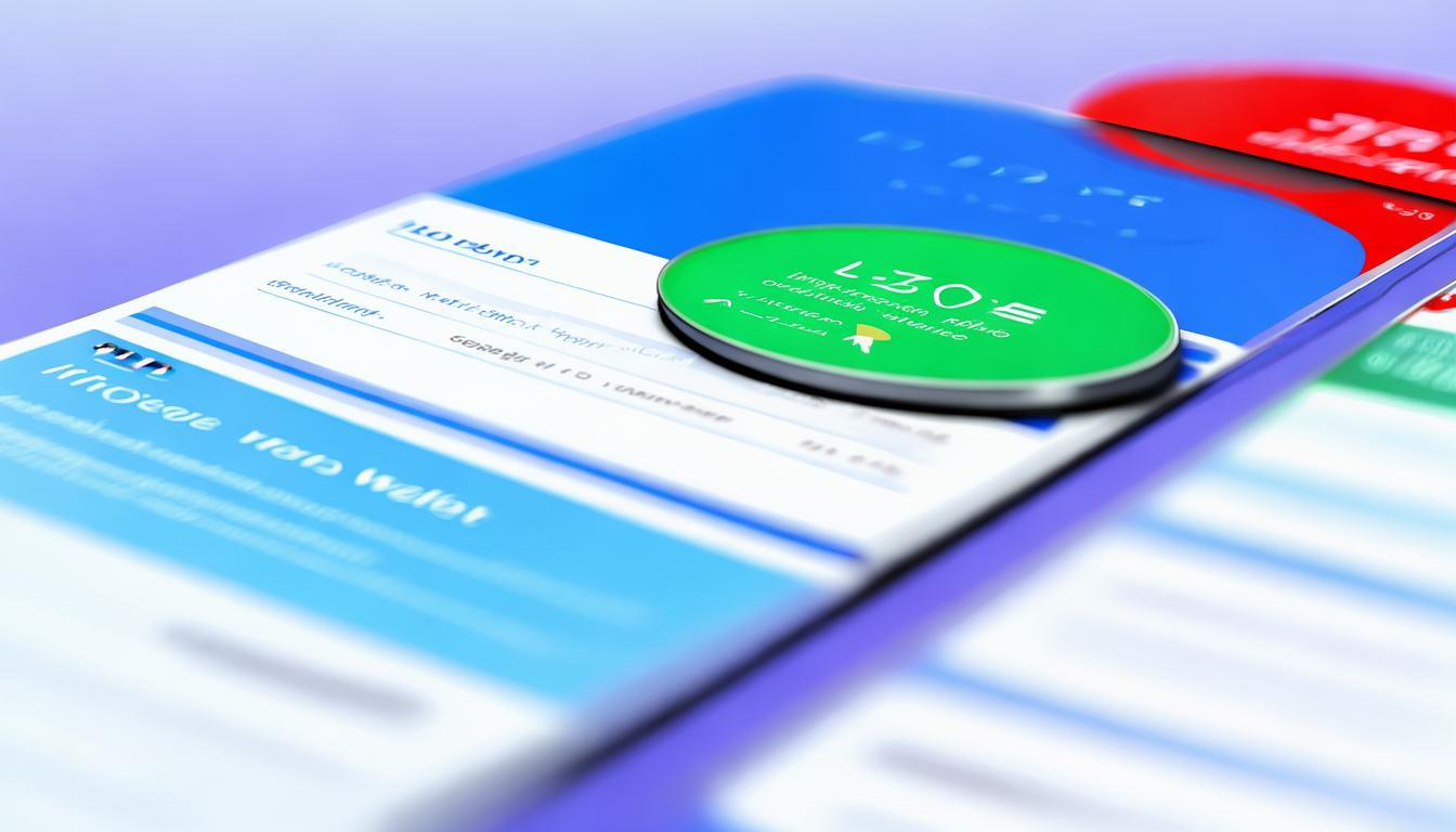 imtoken钱包安卓版：功能强大，为数字资产存储与交易保驾护航
