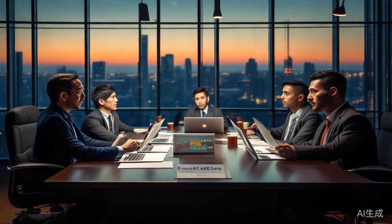 tokenim钱包的团队与专家背景，探索其如何为用户提供优质的金融服务与支持。_钱包金融是哪个公司的_钱包项目有哪些比较出名
