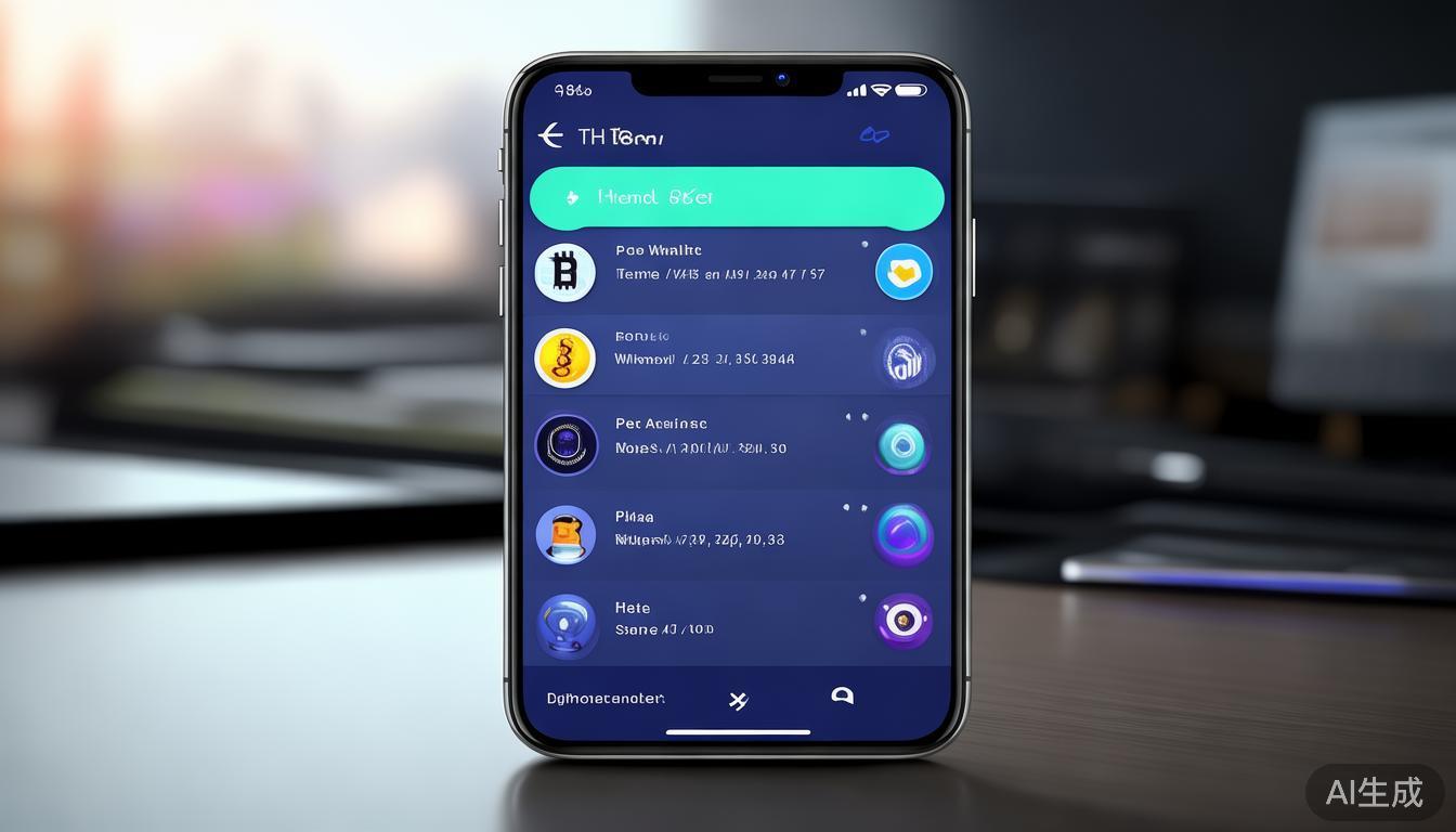 imtokenpro_如何通过imToken官网参与最新的DeFi项目_imtokensol