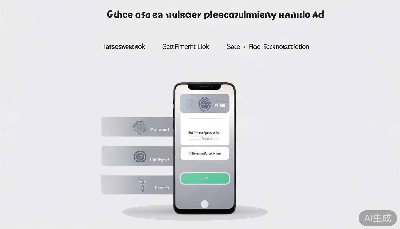 选择安卓最新版_安卓配置软件_使用imToken安卓版下载app时你需要知道的配置选项