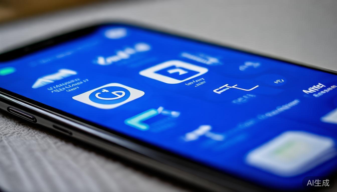 探索数字资产领域多年，imToken与传统金融工具差异几何？