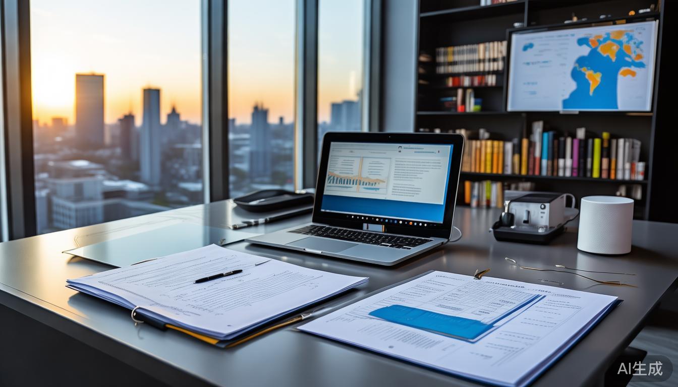 imToken 2.0助力加密货币创新融资，这些要点需注意