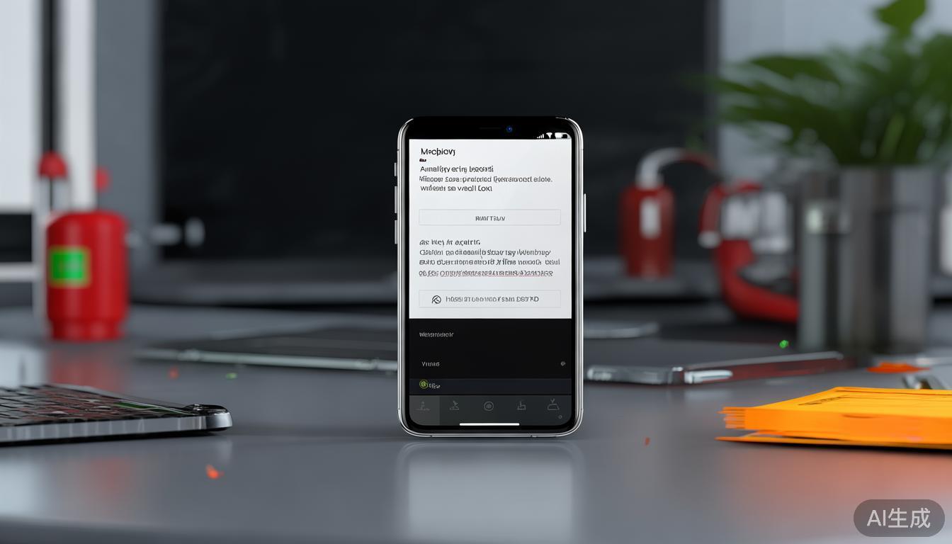资深数字资产玩家亲测！imToken安卓应用程序让资产管理超便捷