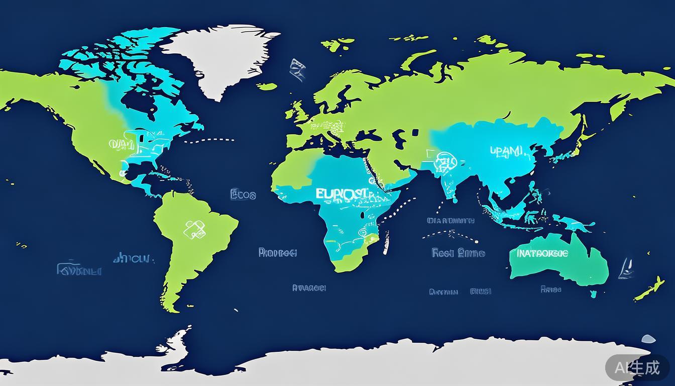 imToken官网版市场推广策略：契合需求，强化安全信任与差异化布局