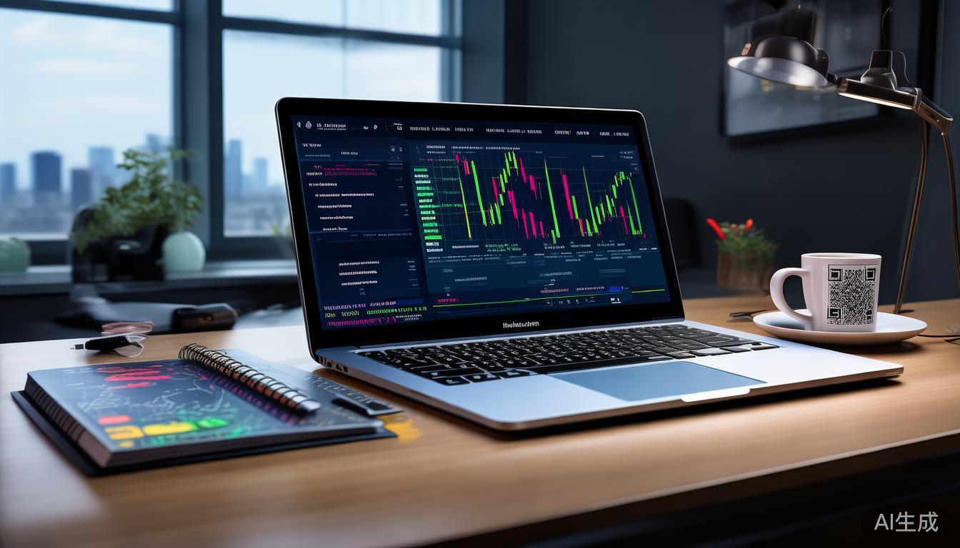 数字资产管理：imToken钱包设定交易目标及风险防范要点