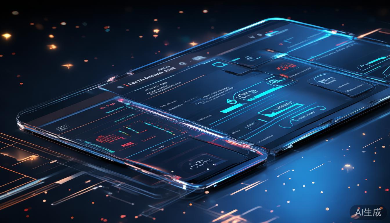 数字货币投资门道多，imToken钱包安卓操作要点及实用经验分享