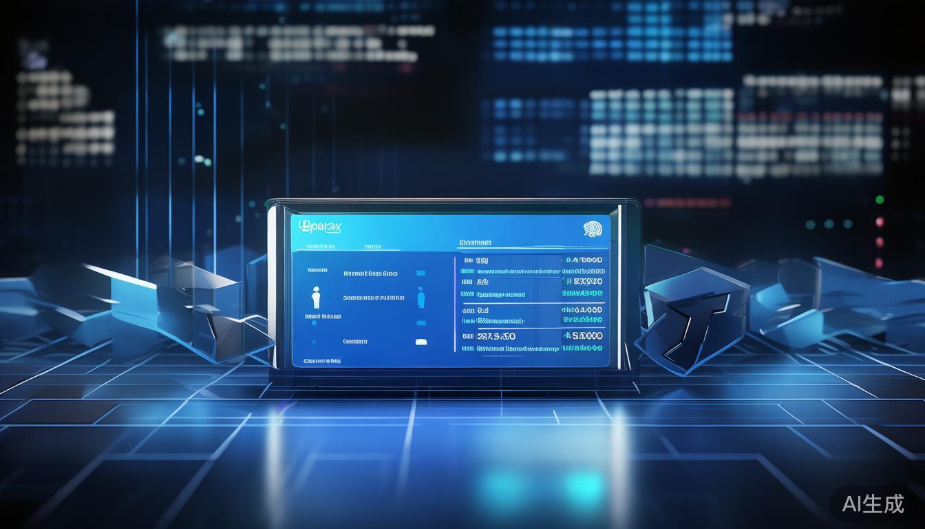 imToken钱包安全引关注！链上资产透明优势与风险并存？