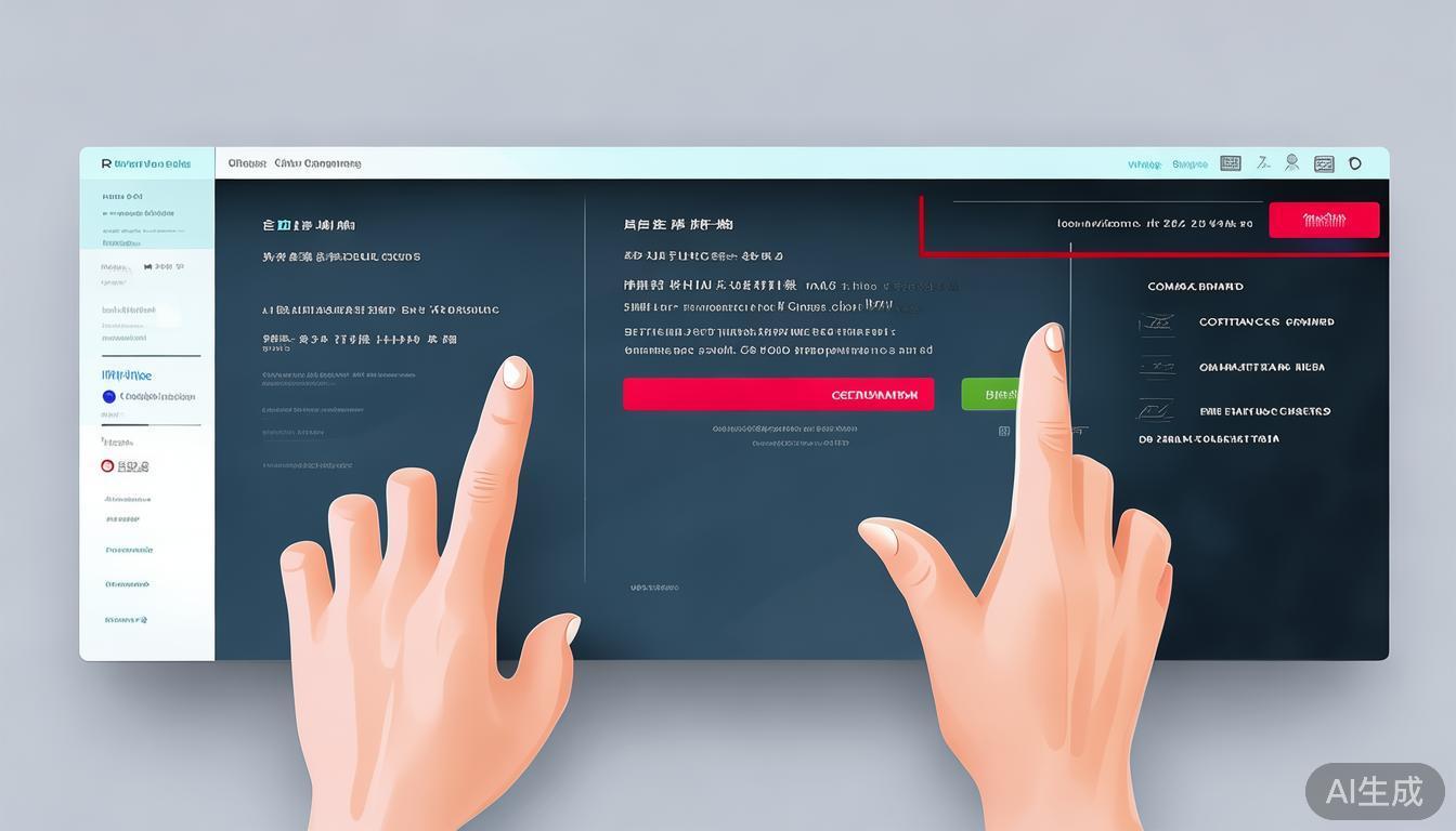 数字货币资金流动监测有多重要？imToken安卓版交易记录帮您把控财富