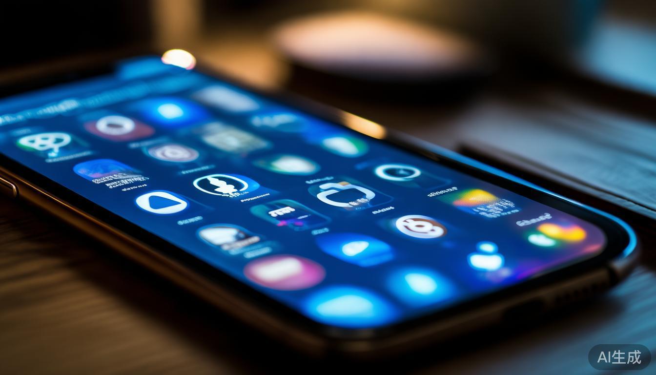 imToken国外版：全球受欢迎的数字资产管理工具，优势几何？