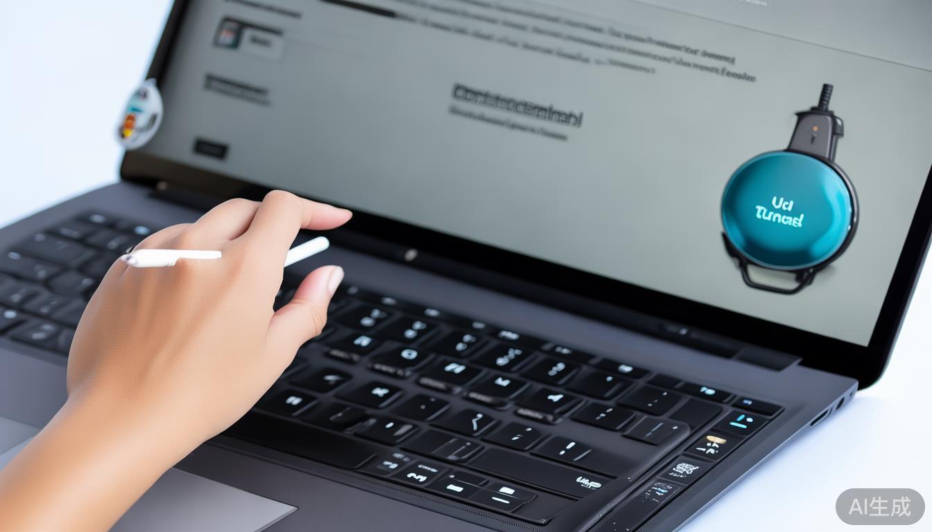 加密货币多年用户经验谈：imToken钱包官网学习入口及新手建议