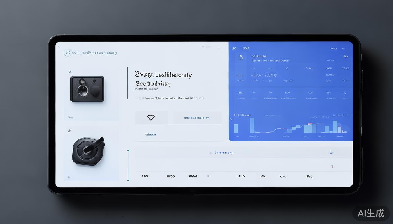 imToken 2.0版本升级：优化用户体验、增强安全性能，整合DeFi服务开拓新兴市场