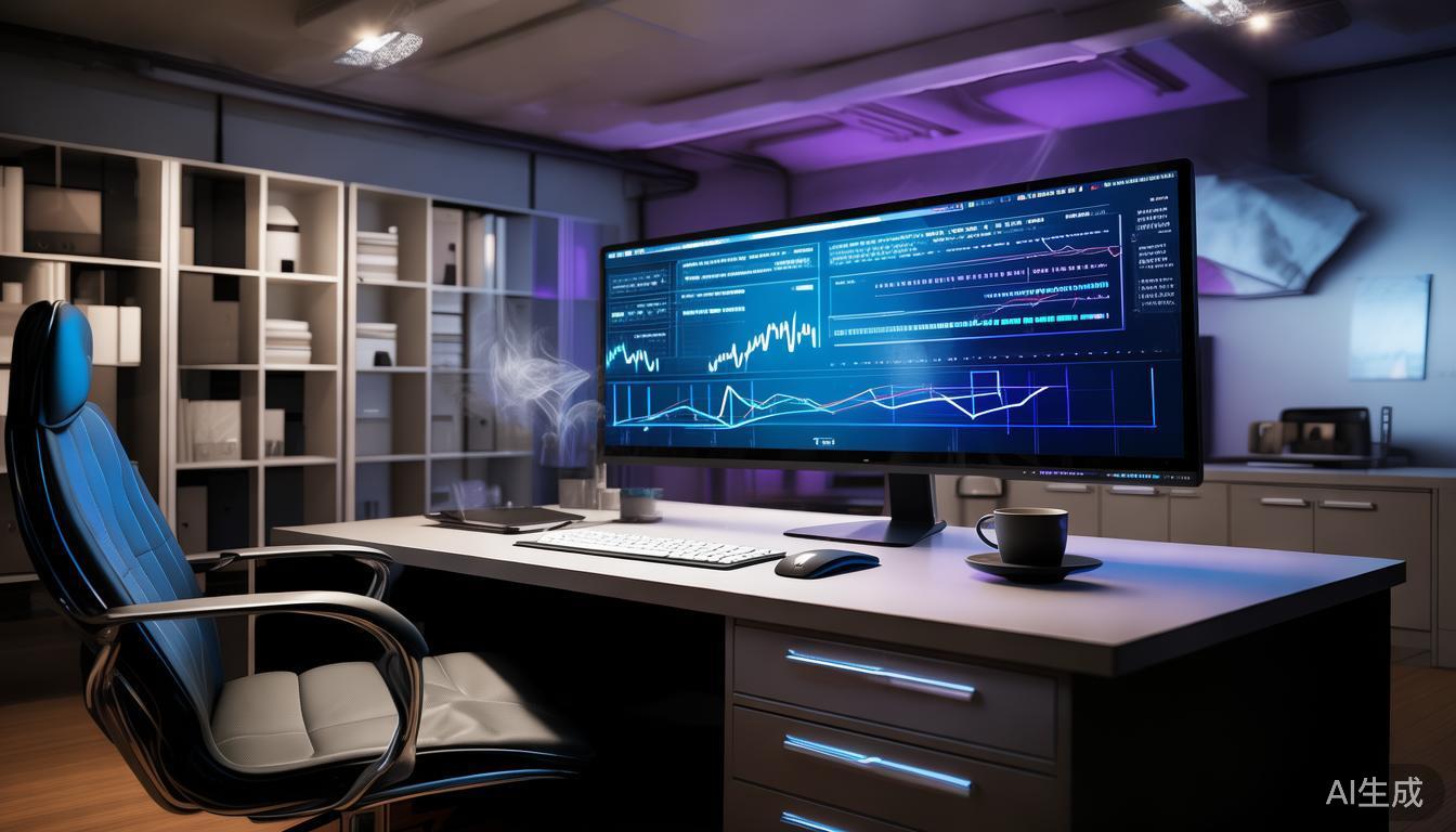 imToken集成支付功能：加密货币迈向日常应用的关键一步，你准备好了吗？