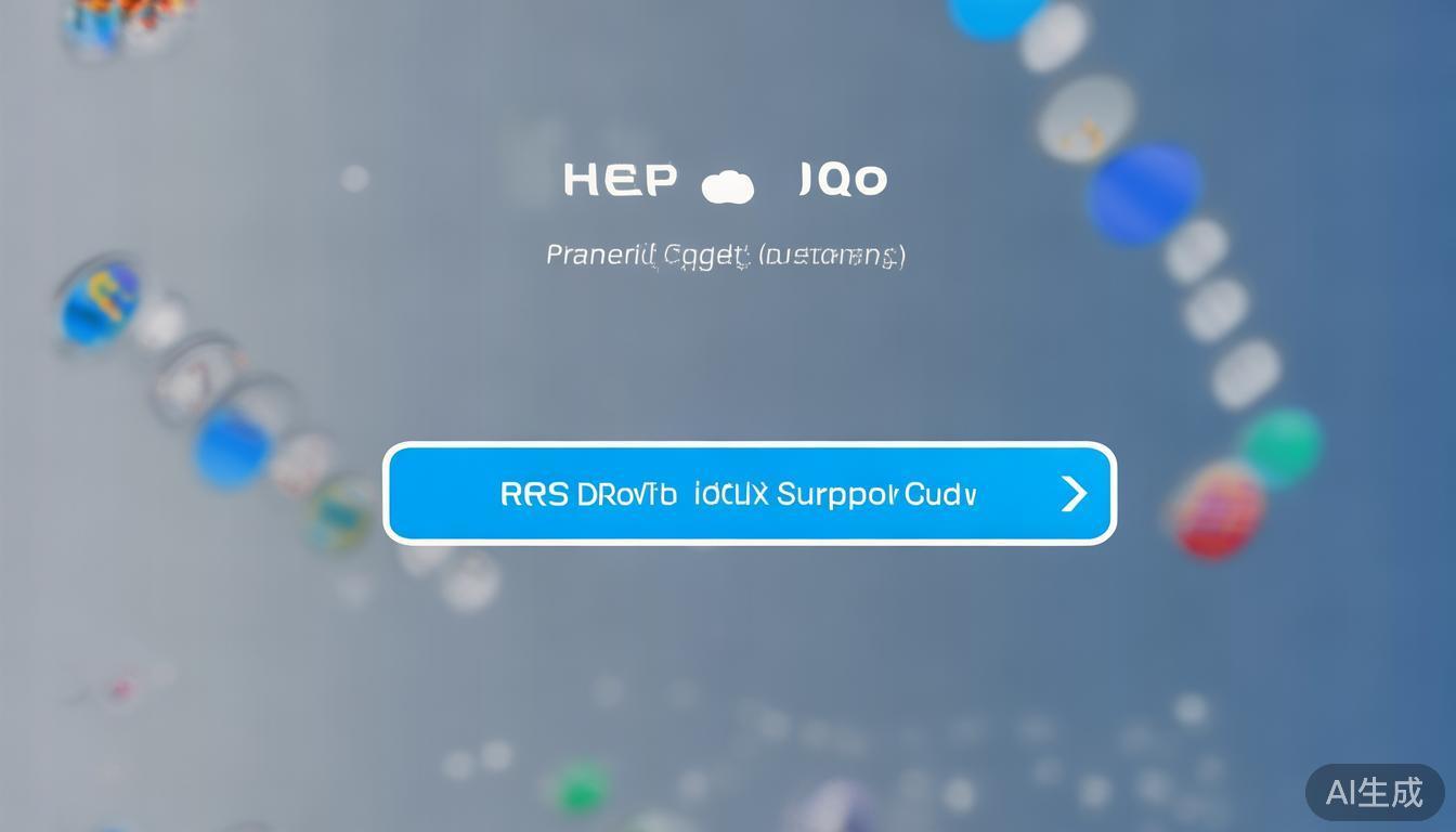 imToken官网下载遇难题？高效识别官方链接，安全下载防诈骗指南