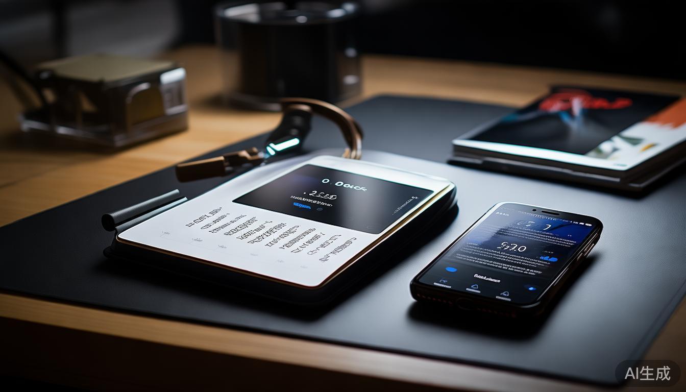 imToken钱包隐私保护指南：下载后如何确保个人数据与资产安全？