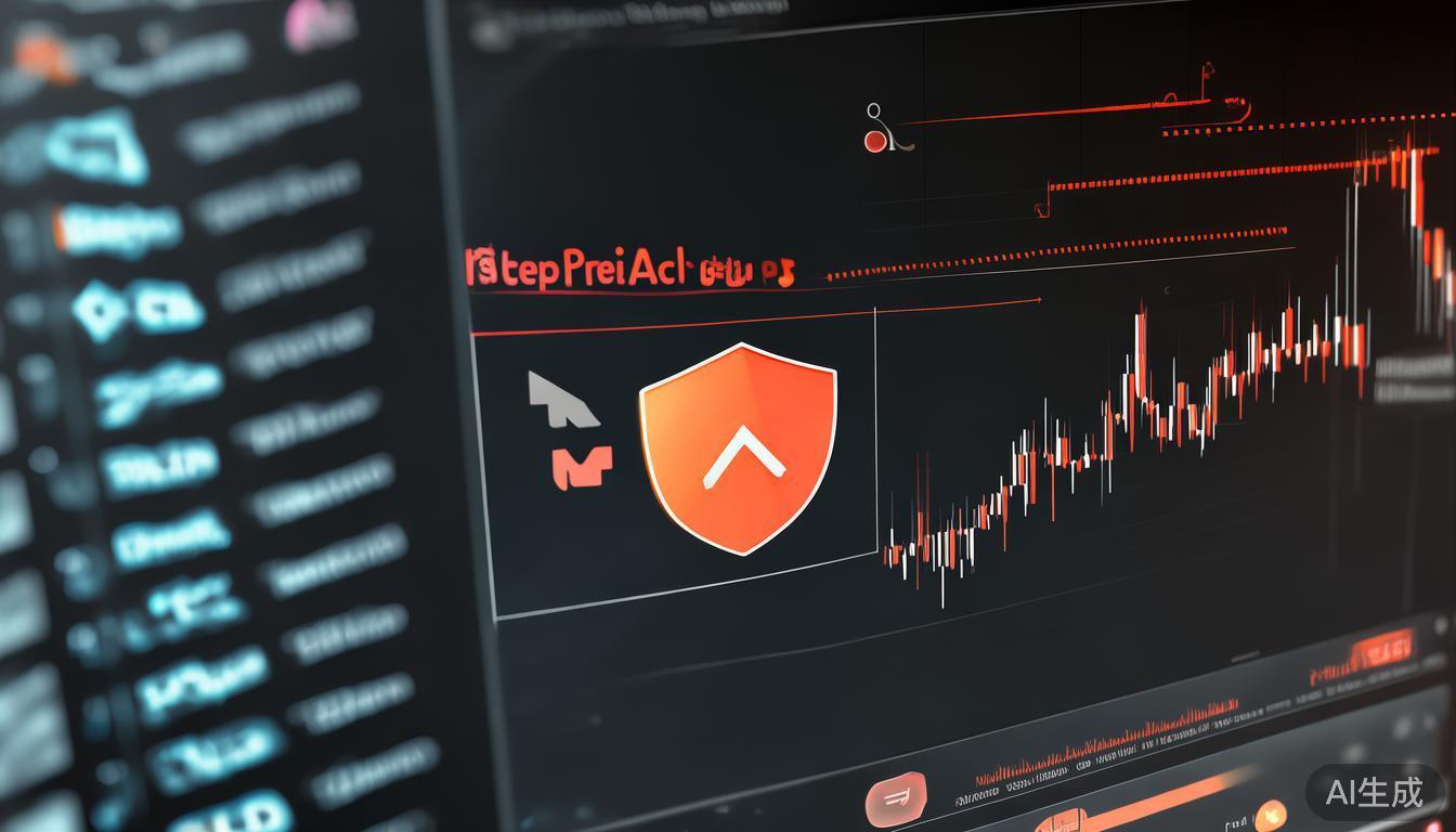 imToken钱包的强大功能：如何借助资产分析工具，在市场波动中做出明智决策？