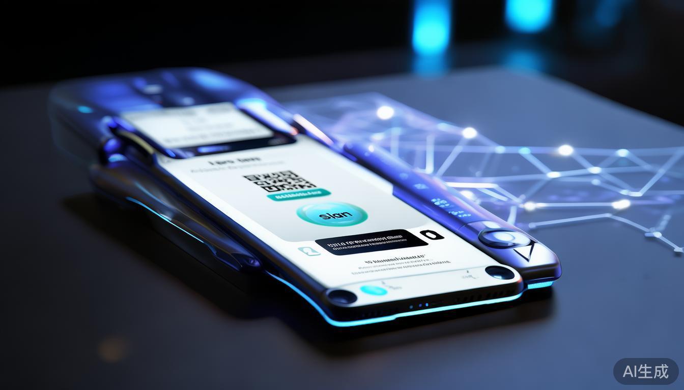 imToken冷钱包安全指南：如何离线存储私钥、防范网络攻击？