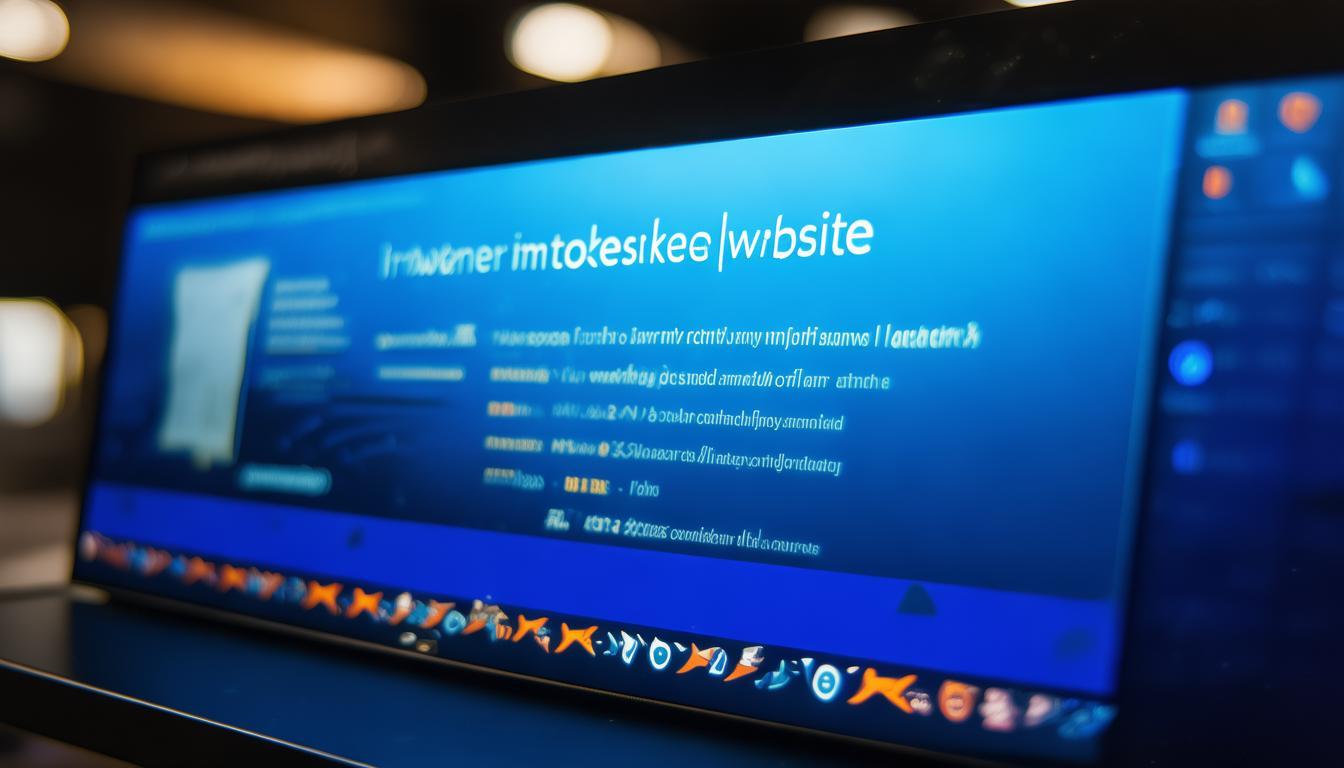 imtoken钱包网址超关键！掌握它保障数字资产安全流通
