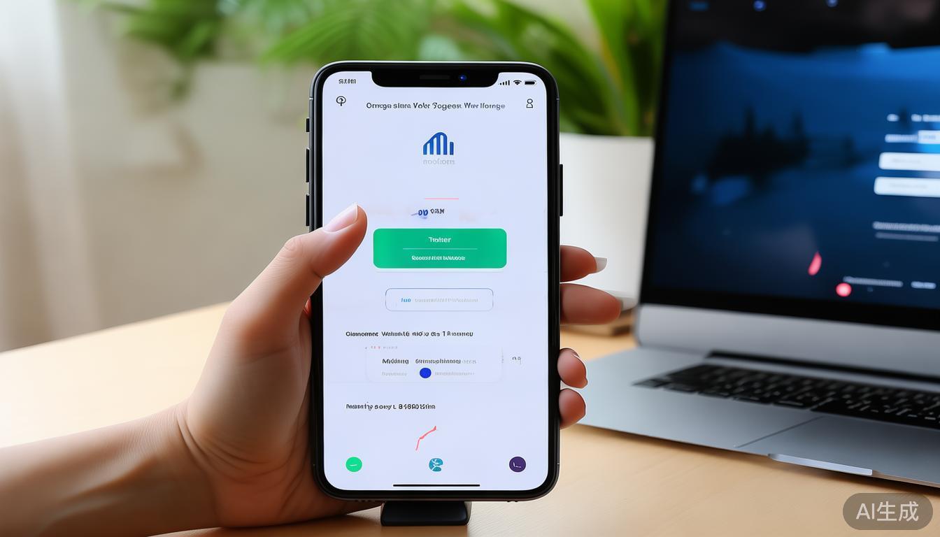imtoken钱包trx_imtoken钱包的简介_4. 如何选择最佳钱包？imToken推荐