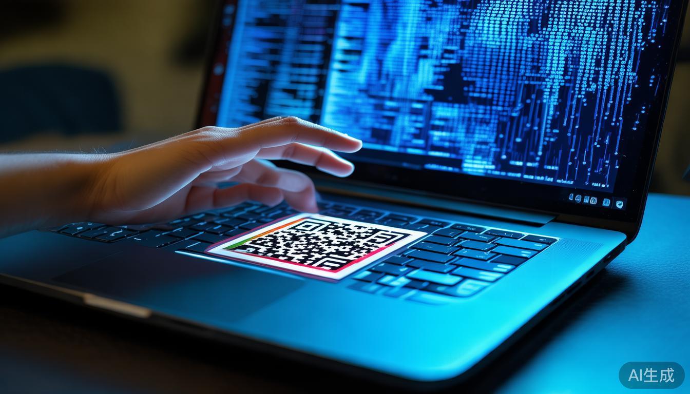 钱包网最新消息_下载imtoken钱包最新版时如何防止钓鱼网站？_钱包的钩法和步骤