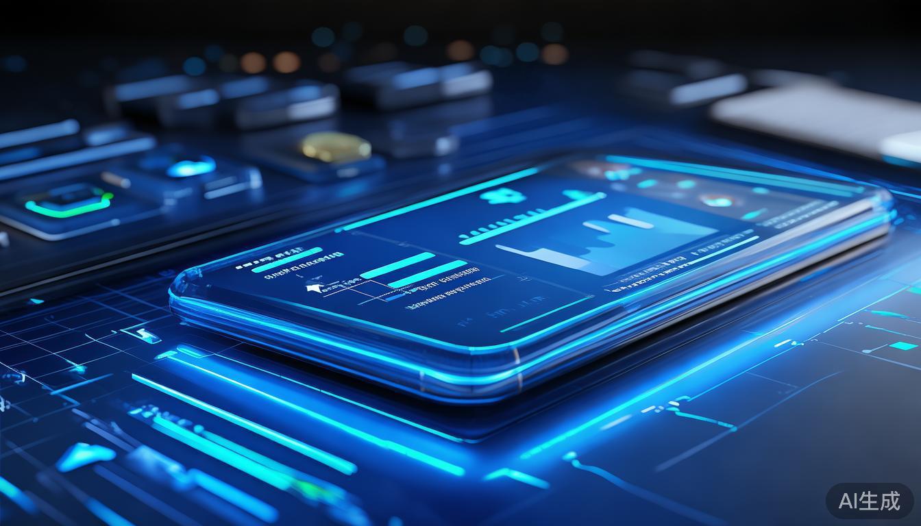流动app_流动是啥_如何通过imToken官方网站实现投资流动？