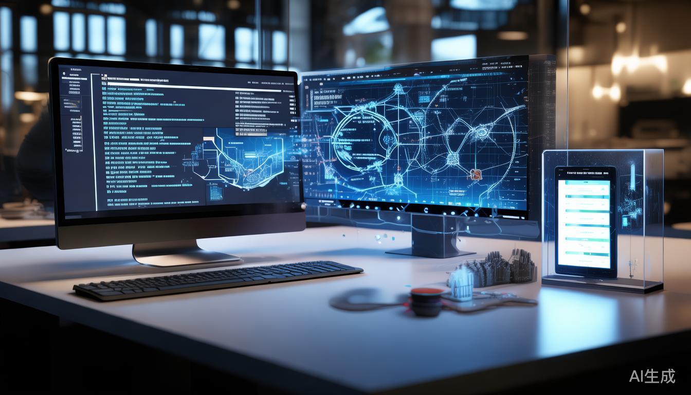 区块链从业者谈imToken新地址推广：平衡安全、触达与价值构建  第1张