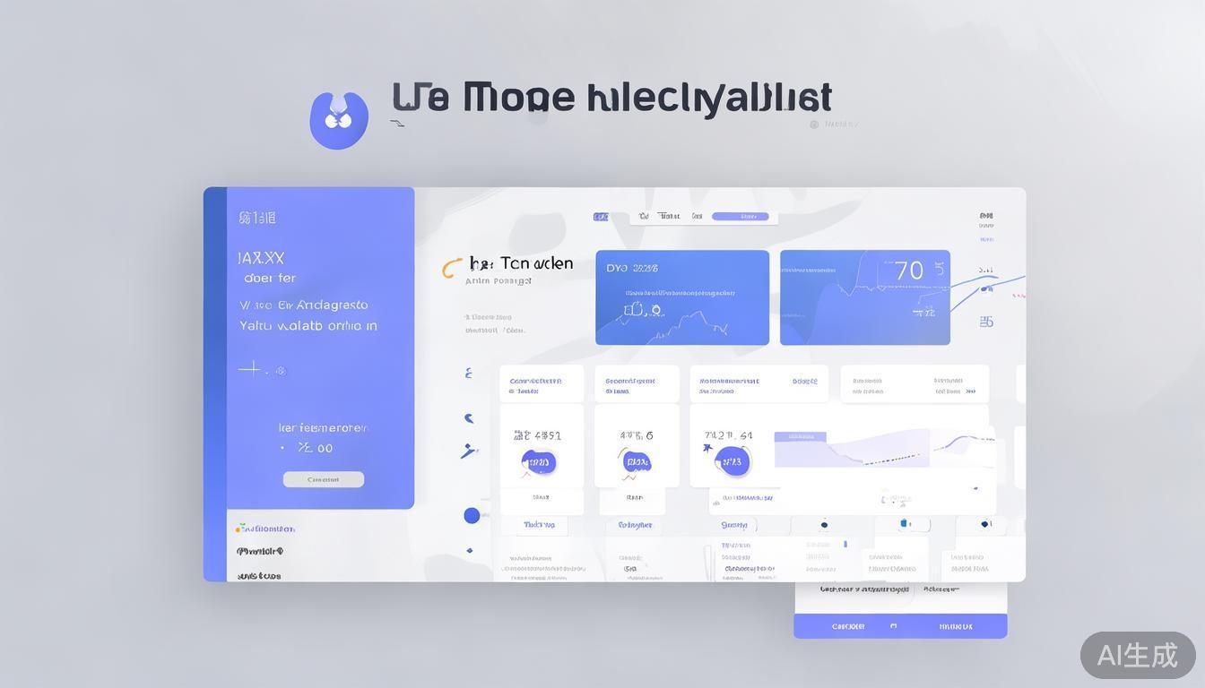资深用户亲测!imToken钱包如何实现安全与便捷完美合一? 第1张 资深用户亲测!imToken钱包如何实现安全与便捷完美合一? 第1张