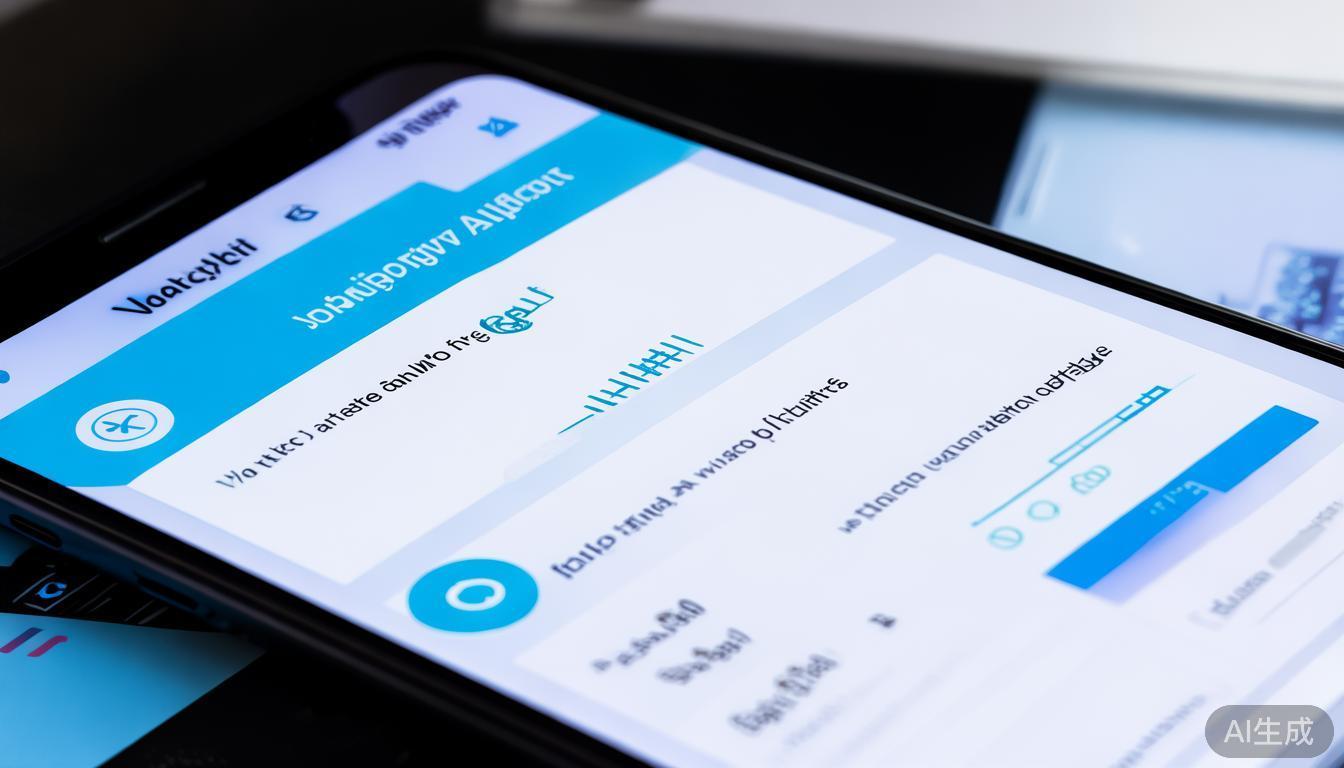 imToken 新版钱包优化！资产波动管理显著提升，风险提示更贴心  第1张