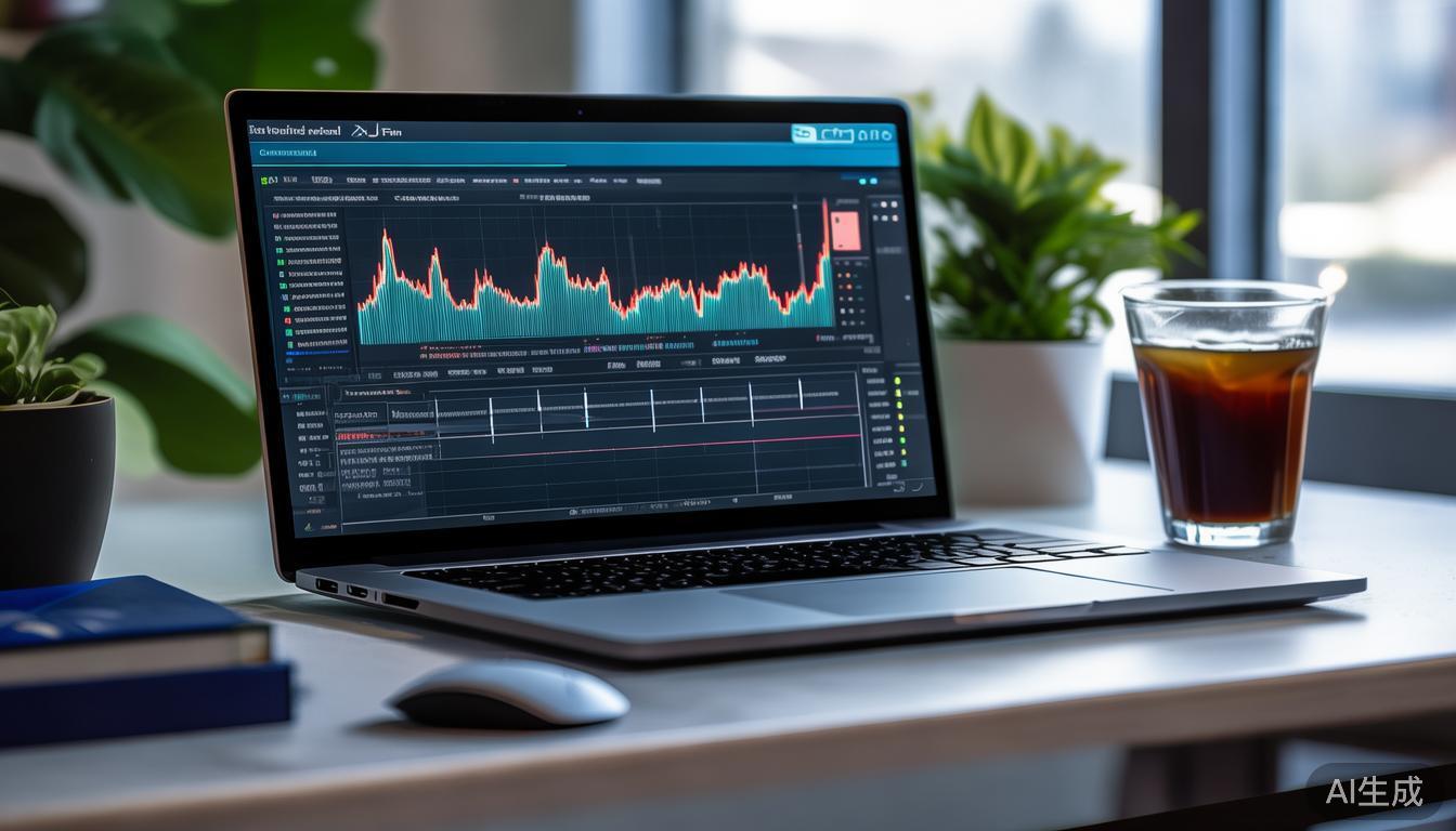 Token钱包安卓版货币兑换功能超强大，操作便捷还能避免损失  第1张