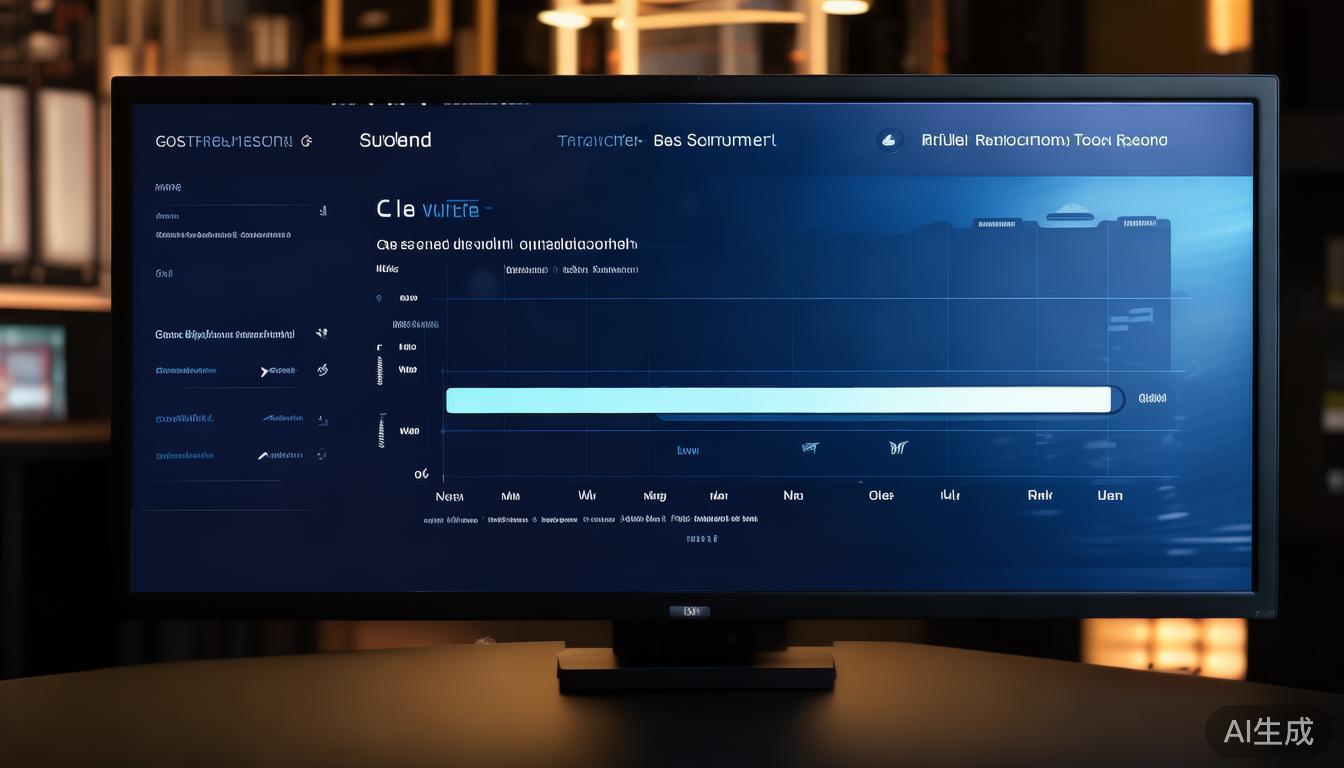 加密货币交易领域复杂，选imToken 1.0安卓版操作要留意这些  第1张