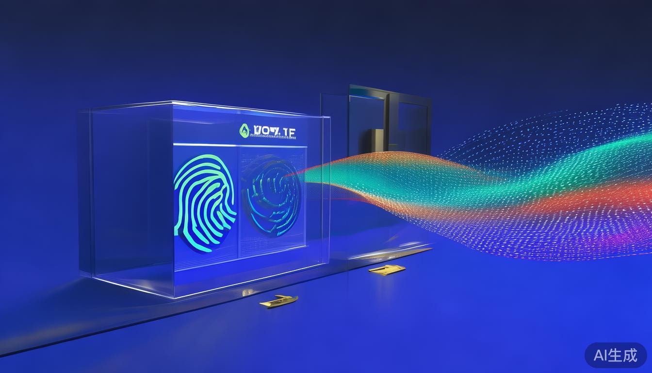 长期观察数字钱包发展，imToken与金融工具融合的现状与挑战？