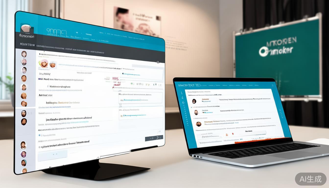 imToken客服策略解析：多层次即时帮助体制，如何构建信任与效率？