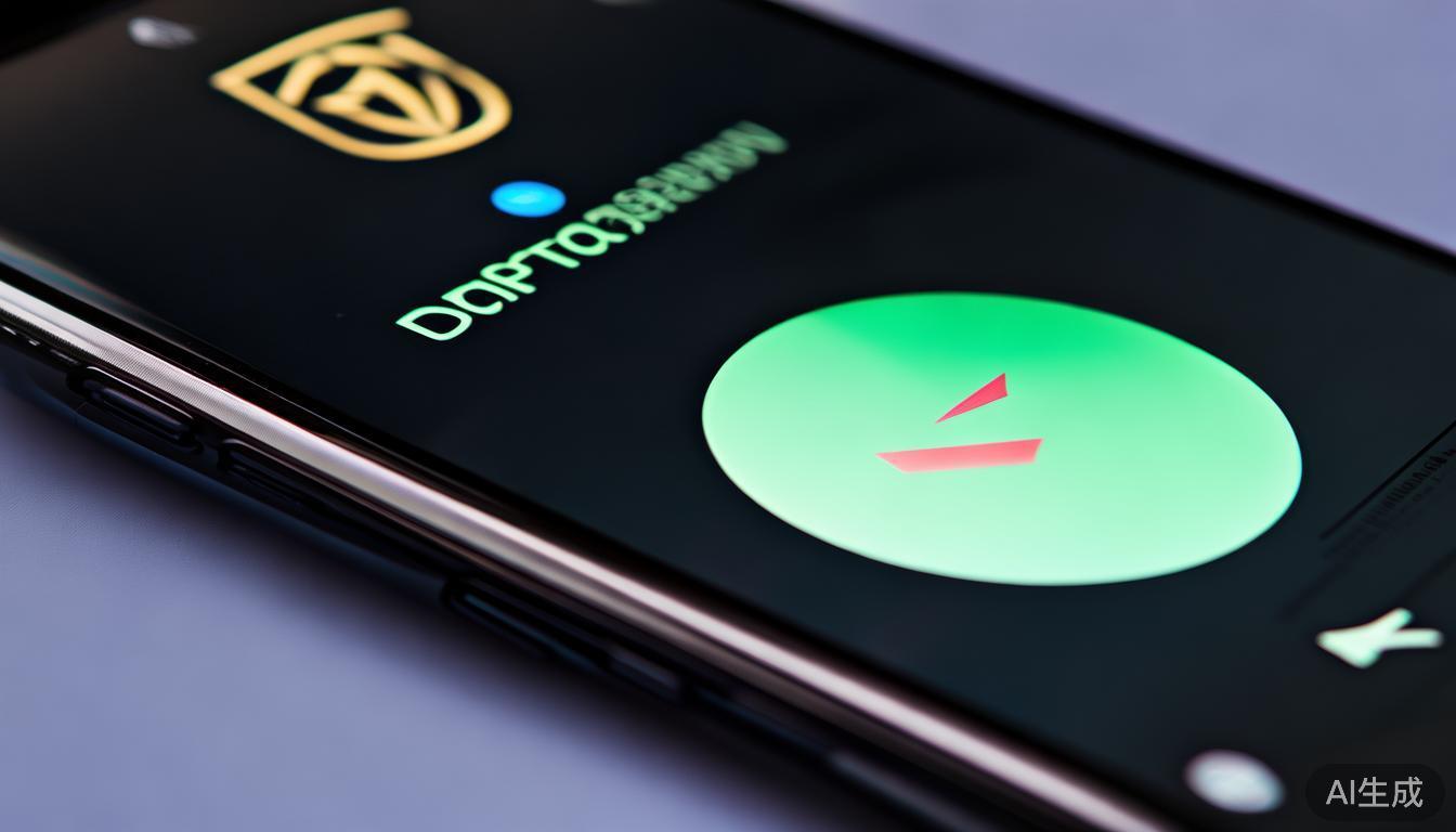 imToken钱包安卓版评测：多链支持如何助力投资者优化策略、把握机会？